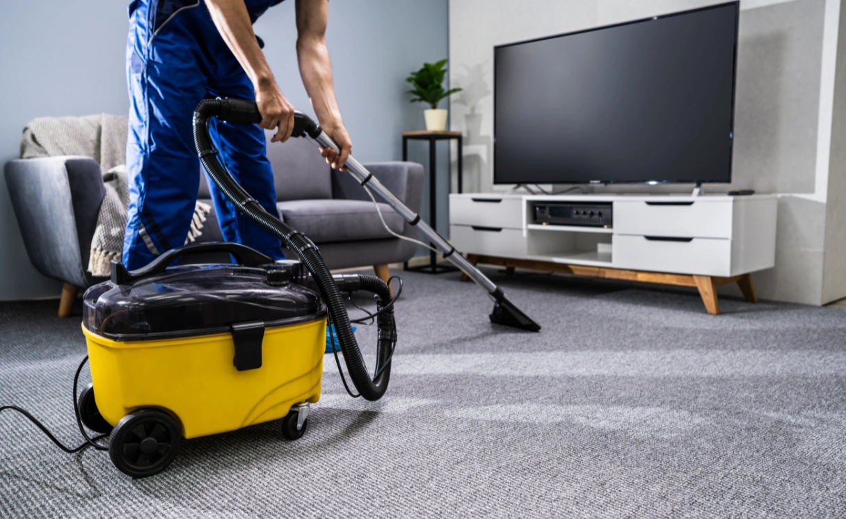Extract Carpet Repair Steels Creek Contact Office